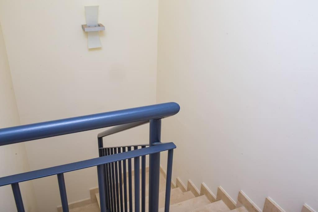2 Bedrooms Apartment In Magnolia Golf Resort, La Caleta 아데제 외부 사진